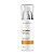 SÉRUM FACIAL MULTIFUNCIONAL – 30ml - Imagem 1