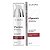 SÉRUM FACIAL CLAREADOR – 30ml - Imagem 2
