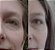 KIT REJUVENESCEDOR - Gel de Limpeza Facial + Sérum Multifuncional + Sérum Rejuvenescedor - Imagem 9