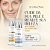 KIT REJUVENESCEDOR - Gel de Limpeza Facial + Sérum Multifuncional + Sérum Rejuvenescedor - Imagem 2