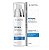 KIT REJUVENESCEDOR - Gel de Limpeza Facial + Sérum Multifuncional + Sérum Rejuvenescedor - Imagem 3