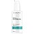 KIT REJUVENESCEDOR - Gel de Limpeza Facial + Sérum Multifuncional + Sérum Rejuvenescedor - Imagem 4