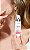 KIT CLAREADOR – Gel de Limpeza Facial + Sérum Clareador + Sérum Multifuncional - Imagem 2