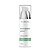 Combo Antiacne + Gel de Limpeza - Imagem 2