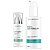 Combo Antiacne + Gel de Limpeza - Imagem 1