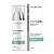 SUPER KIT FACIAL COMPLETO - Imagem 4