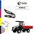 Agrale 4230.4 - Cargo - Imagem 1