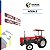 Agrale 4300 - Imagem 1