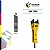 Atlas Copco HB 2500 - Imagem 1