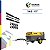 Atlas Copco XAS 137 - Imagem 1