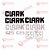 Clark C25 - Imagem 1