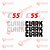 Clark C55S - Imagem 1