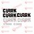 Clark C300HY - Imagem 1