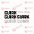 Clark C500 - Imagem 1