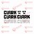 Clark CFY50 - Imagem 1