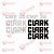 Clark CMP30 - Imagem 1