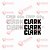 Clark CMP40D - Imagem 1