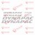 Dynapac CP274 - Imagem 1