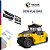 Dynapac CP2700 Atlas Copco - Imagem 1