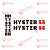 Hyster 55N - Imagem 1