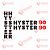 Hyster 90 J - Imagem 1