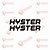 Hyster S 1.6 - Imagem 1