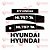 Hyundai HL757-7A - Imagem 1