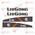 LiuGong CLG816C - Imagem 1