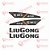 LiuGong CLG4180 - Imagem 1