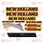 New Holland E215 ME - Imagem 1