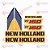 New Holland W160 - Imagem 1