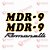 Romanelli MDR-9 - Imagem 1