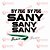 Sany SY75C Brave - Imagem 1