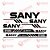 Sany SY135C SÉRIE 1 - Imagem 1