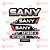 Sany SY135C-9 - Imagem 1