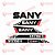 Sany SY215C-9 Série 1 - Imagem 1