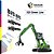 Sennebogen 825 Green Line - Imagem 1