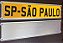 Faixa Ouro - Imagem 4