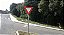 Placa dê a preferência R-2 - Imagem 3