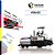 TEREX VDA 621 - Imagem 1