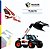 Bobcat TL35.70 - Imagem 1
