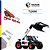 Bobcat TL26.60 - Imagem 1
