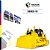 Komatsu D85EX-18 - Imagem 1