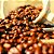 CAFÉ GRÃO PCT 300GRS - Imagem 1