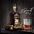 CACHAÇA EXTRA PREMIUM 750 ml - BYLAARDT (para maiores de 18 anos) - Imagem 1