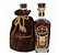CACHAÇA EXTRA PREMIUM 750 ml - BYLAARDT (para maiores de 18 anos) - Imagem 2