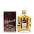 CACHAÇA EXTRA PREMIUM 160 ml – BYLAARDT (para maiores de 18 anos) - Imagem 1