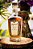 CACHAÇA PREMIUM 750 ml - BYLAARDT (para maiores de 18 anos) - Imagem 1