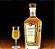 CACHAÇA PREMIUM 750 ml - BYLAARDT (para maiores de 18 anos) - Imagem 2