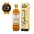 CACHAÇA OURO 700 ml – BYLAARDT (para maiores de 18 anos) - Imagem 1